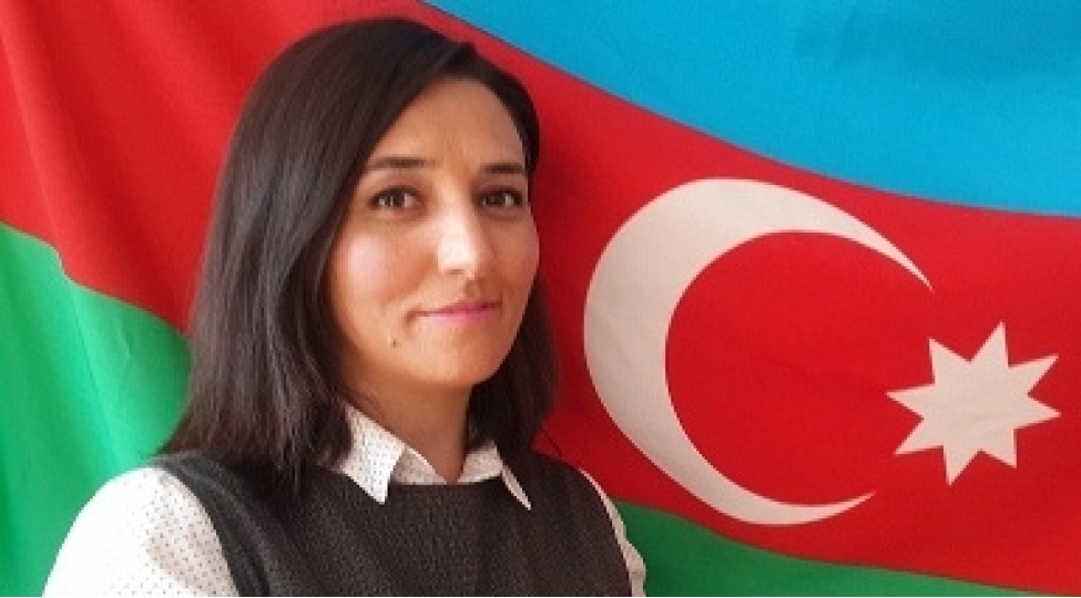 ishgalin-fesadlari-ve-daimi-ermeni-texribatlari