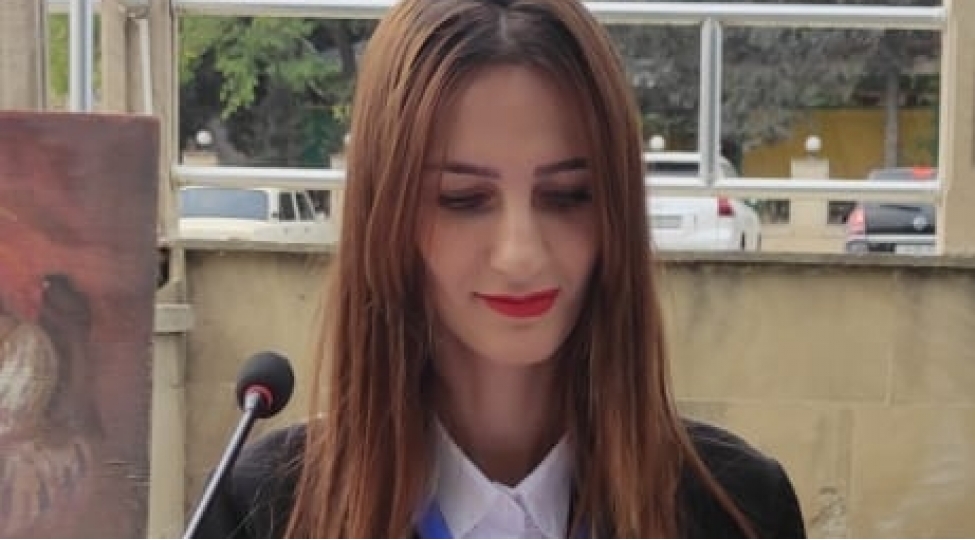 azerbaycan-ordusu-istenilen-vezifeni-icra-etmeye-qadirdir-2
