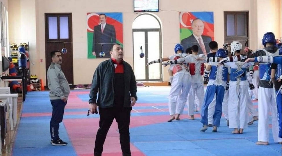 millimizin-avropa-chempionati-uchun-heyeti-achiqlanib