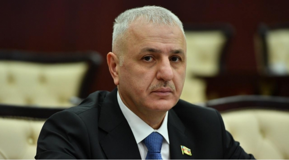ermenistan-bilmelidir-ki-sulhun-ve-dinc-birgeyashayishin-alternativi-yoxdur