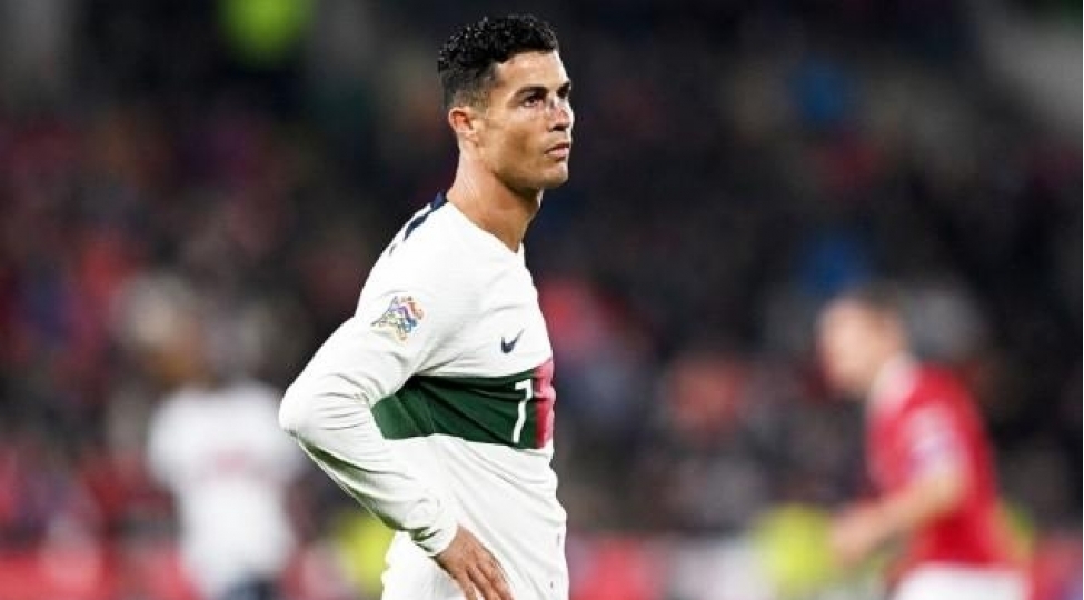 ronaldodan-darmadagindan-sonra-paylashim