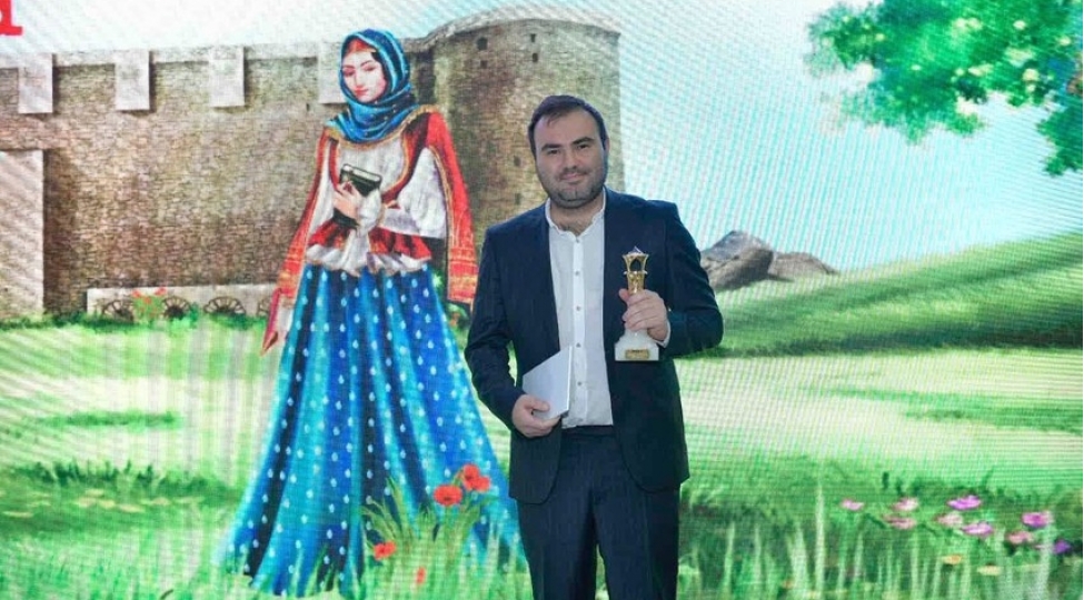 shehriyar-memmedyarov-shusha-turnirindeki-qelebesini-shehidlere-hesr-edib