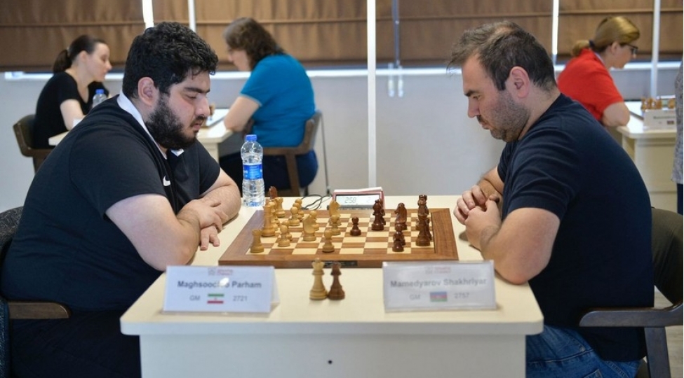 iran-shahmatchisi-shushadaki-yarishda-ishtirak-etdiyim-uchun-chox-shadam