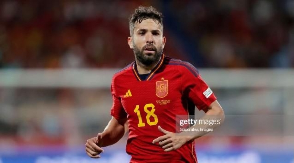 jordi-alba-biabirchiliqdir