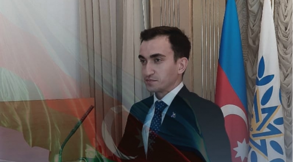 azerbaycana-qarshi-200-ilden-chox-davam-eden-dushmenchilik-ve-etnik-dozumsuzluk-siyaseti-3