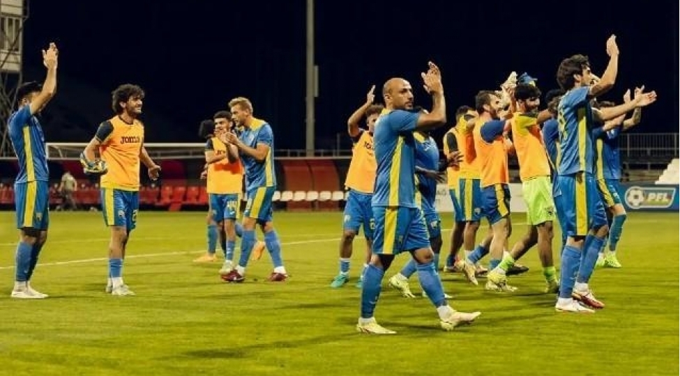 kepez-gence-stadionuna-qayidir