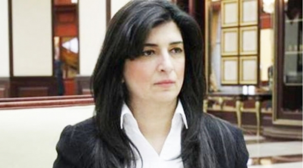 azerbaycanin-tarixi-zeferi-bolgede-sulhun-ve-emin-amanligin-berqerar-olmasina-xidmet-edir