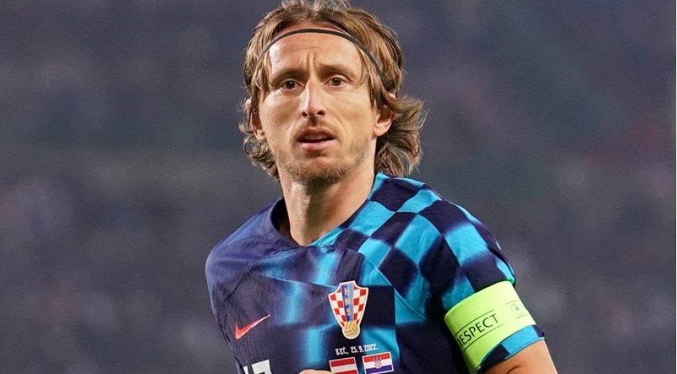 luka-modrich-xorvatiya-millisinde-tarixi-nailiyyete-imza-atib
