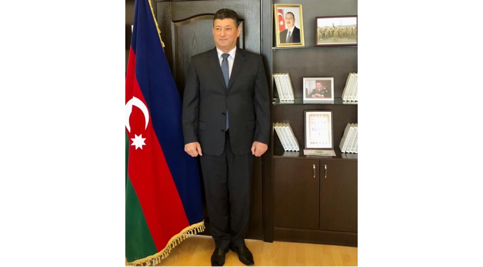 qalib-xalq-fenomeni-meglub-millet-sindromu-