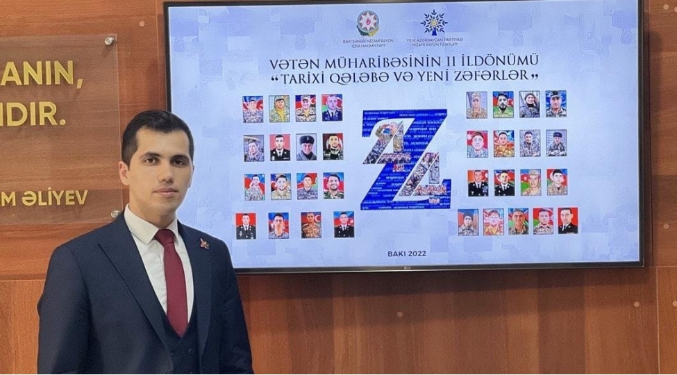 44-gunluk-veten-muharibesi-azerbaycan-xalqinin-zefer-salnamesi-qelebe-dastanidir