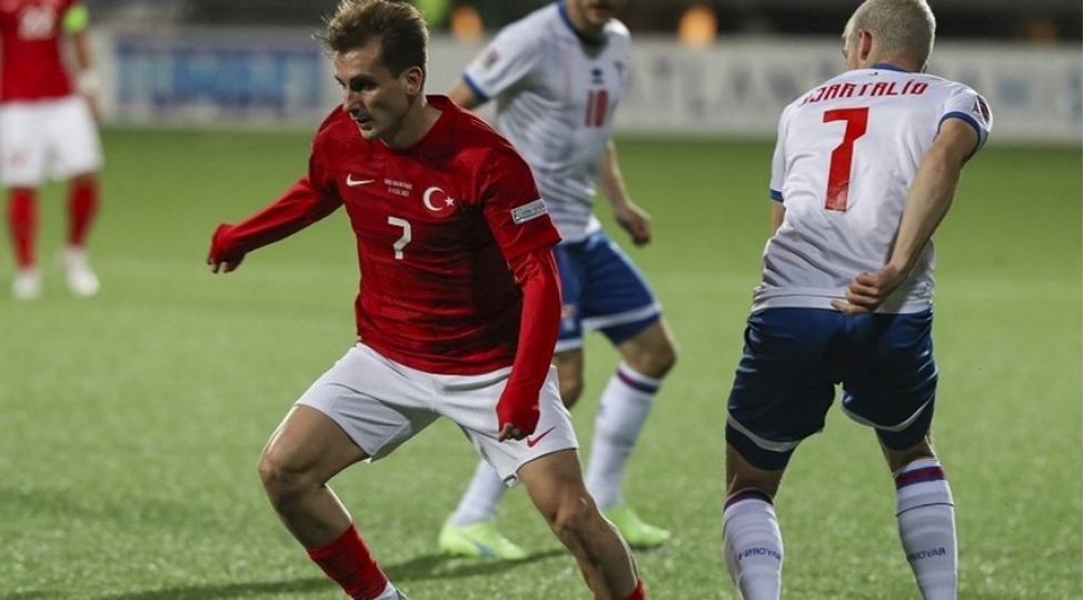 uefa-milletler-liqasiturkiye-uduzub
