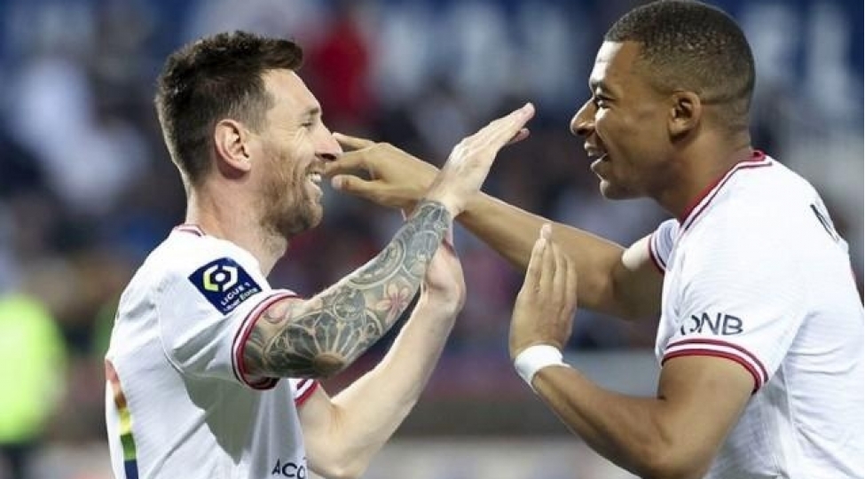 messi-mbappe-ferqli-futbolchudur