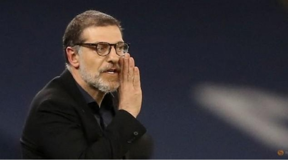 slaven-bilichin-yeni-klubu