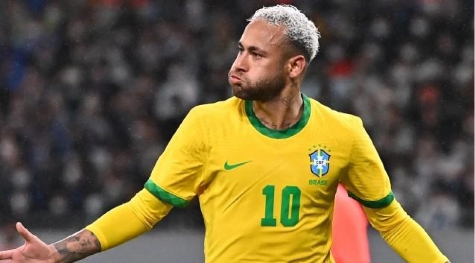 neymar-bu-debutumden-beri-en-yaxshi-braziliya-millisidir