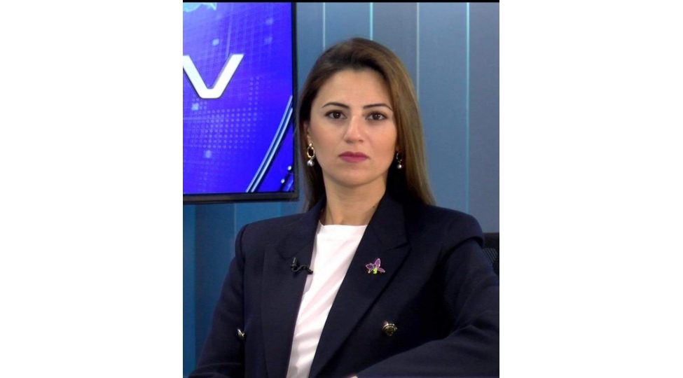 azerbaycan-zefer-qazanmaqla-tarixi-edaleti-berpa-etdi