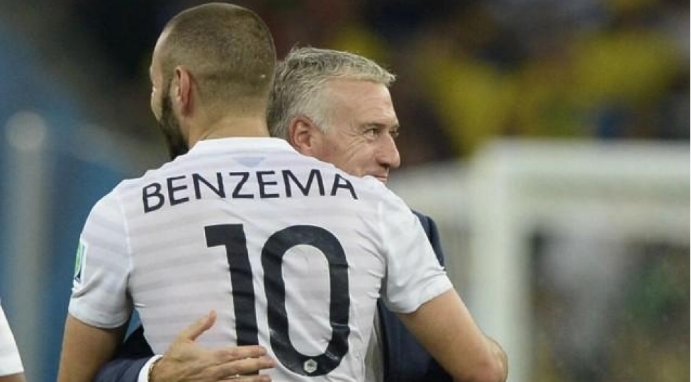 didye-desham-umid-edirem-ki-benzema-qizil-topu-qazanacaq