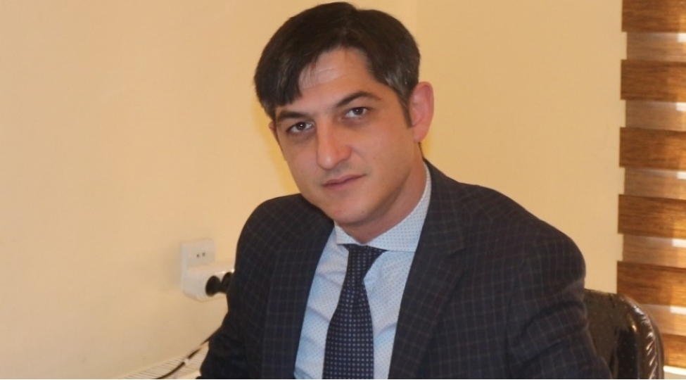 azerbaycanlilarin-oz-tarixi-etnik-torpaqlarindan-qovulmasi-sovet-dovrunde-de-davam-etmishdi