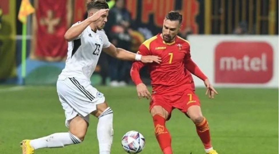qarabagin-futbolchulari-finlandiyaya-qarshi-oynadilar