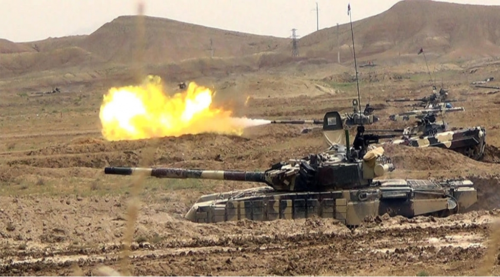 iran-44-gunluk-muharibe-zamani-azerbaycanin-eleyhine-plan-hazirlayib