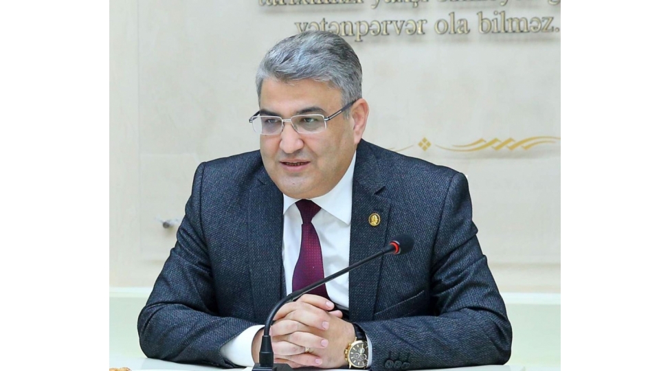 vusar-ismayilov-veten-muharibesindeki-qelebemiz-xalqimizin-qehremanliq-salnamasidir