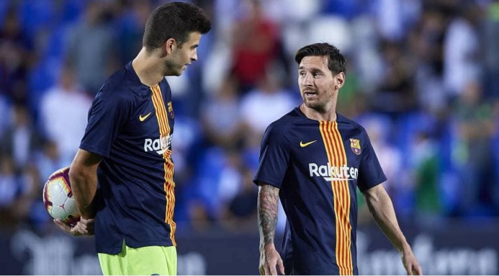 messi-barselonaya-qayida-biler-amma