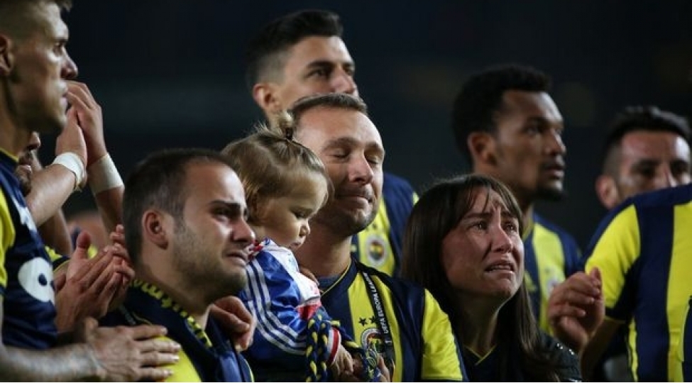 azarkeshler-derbiye-buraxilmayacaqlar