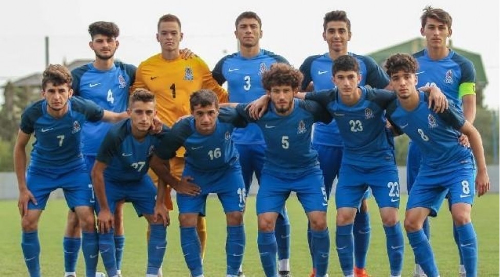 u-19-millimiz-luksemburqa-qarshi
