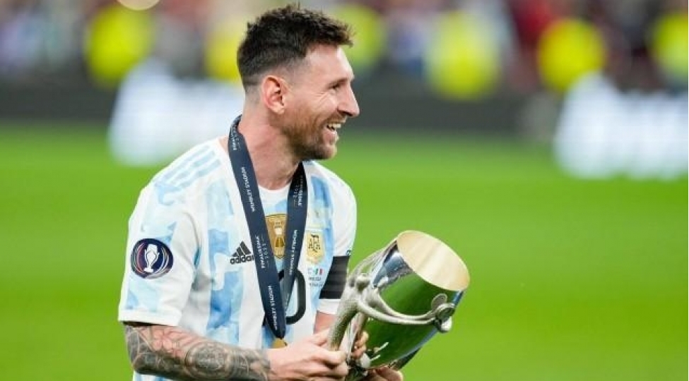 bash-meshqchi-messi-hemishe-meydanda-olacaq