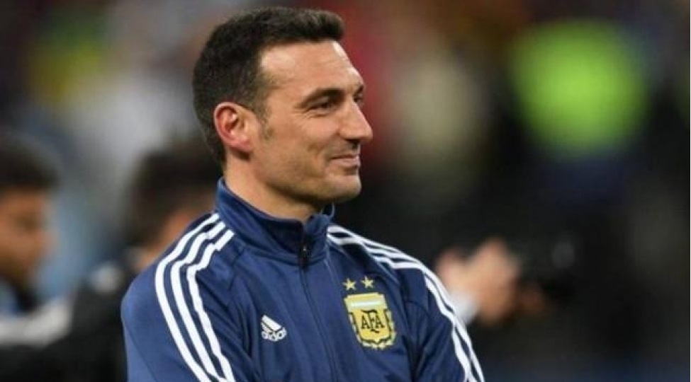 skaloni-daha-4-il-argentina-millisinde