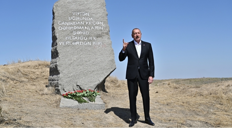 44-gunluk-veten-muharibesi-bizim-shanli-tariximizdir-2