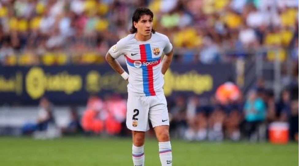 bellerin-1-ay-oynaya-bilmeyecek