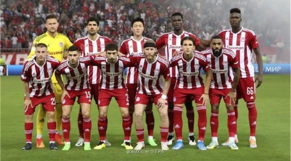 olimpiakosun-iki-esas-futbolchusu-zedelendi