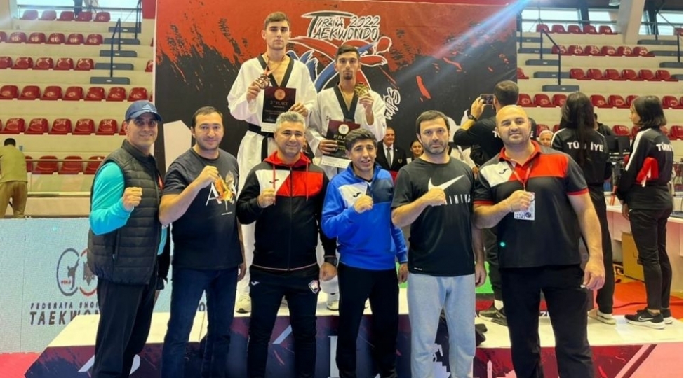 taekvondochumuz-avropa-chempionu-oldu