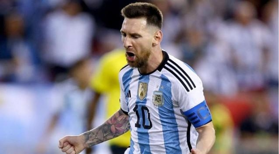 messi-ronaldonun-rekordunu-tekrarladi-2