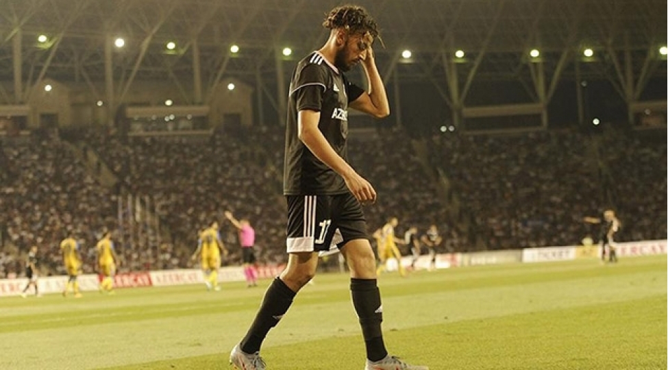bura-gelmezden-evvel-azerbaycan-futbolu-haqda-melumatim-yox-idi-zubir