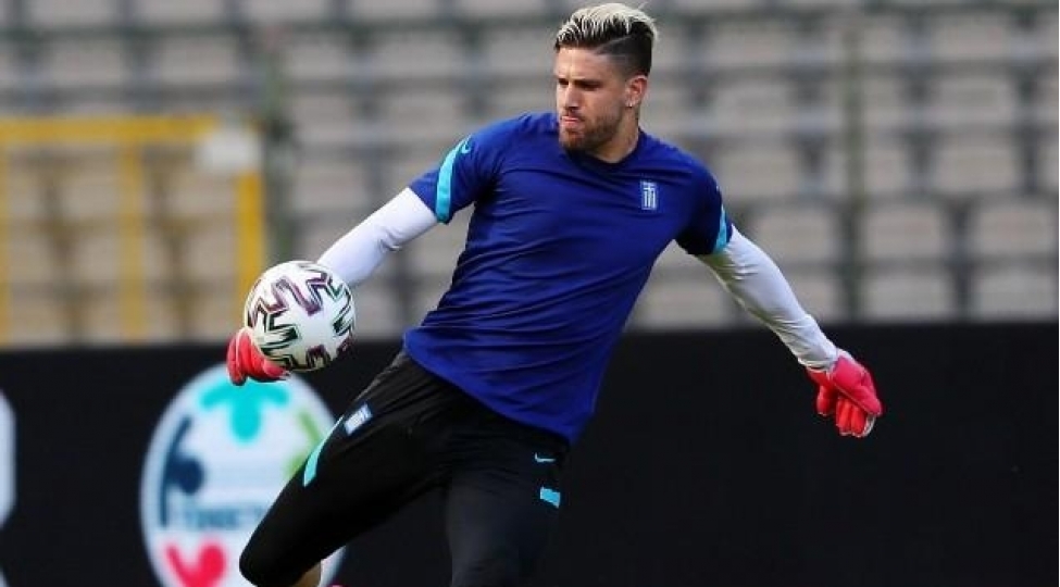 qarabagin-reqibi-yeni-qapichi-transfer-edir