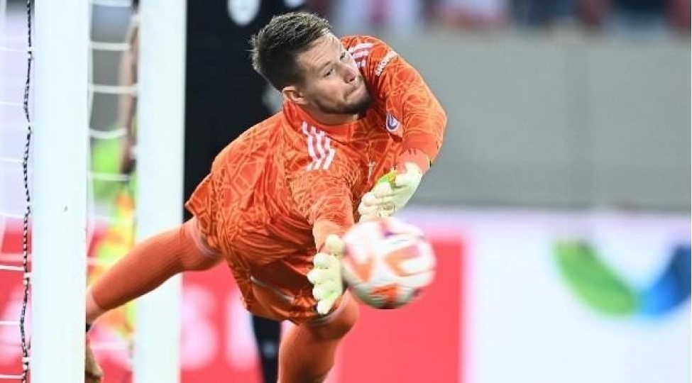 tomash-vatslik-qarabagla-oyunlari-buraxacaq