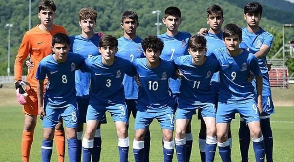 u-16-millimiz-turkiye-ile-hech-heche-etdi