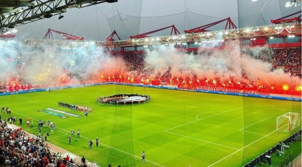 uefa-qarabagla-oyunda-olimpiakosa-mehdudiyyet-qoyub
