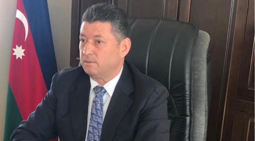 44-gunluk-veten-muharibesi-shanli-tariximizdir
