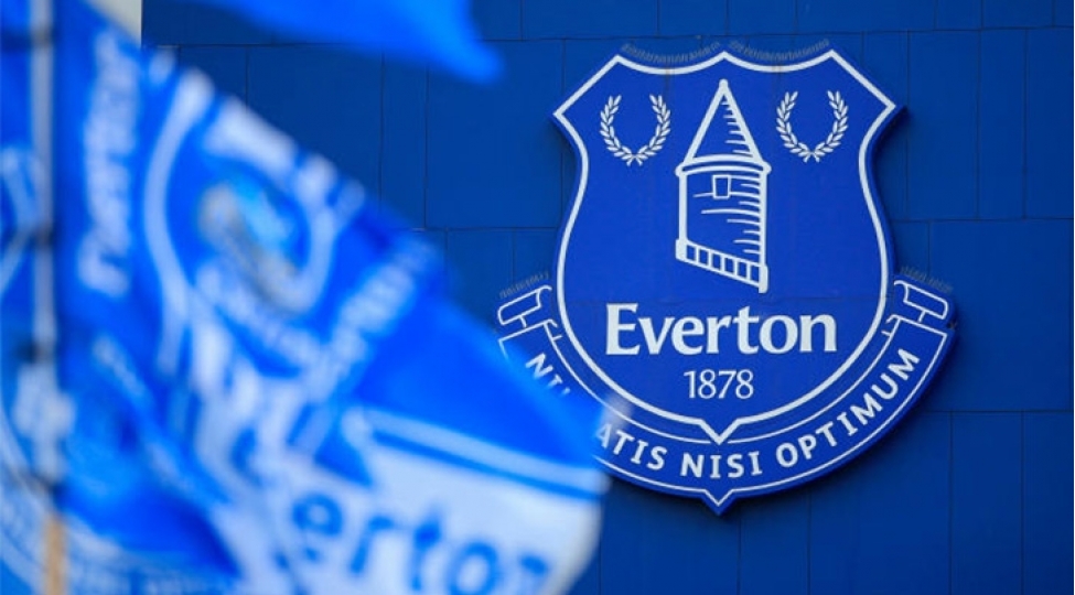 everton-klubu-satisha-chixarilib