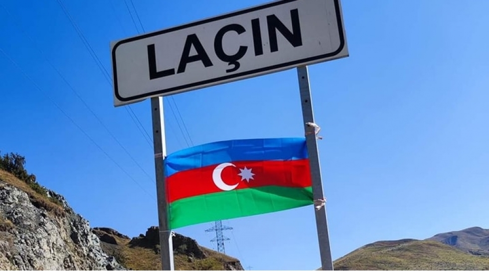 baglanan-ve-achilan-yollar-2