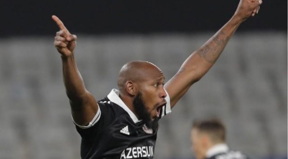 qarabagin-numayendesi-medina-tam-sagalib