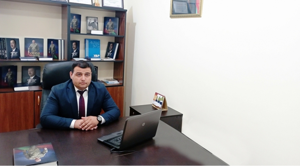 veten-muharibesinde-azerbaycanin-yazdigi-dastan-dunya-herb-tarixine-qizil-herflerle-hekk-olundu