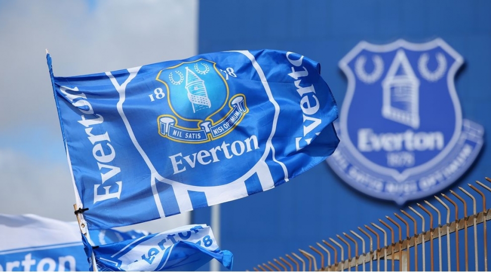 everton-klubu-satilir