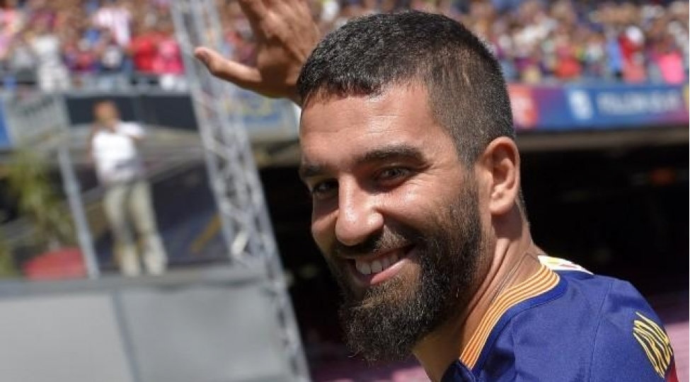 arda-turan-uchun-vida-oyunu-kechirilecek