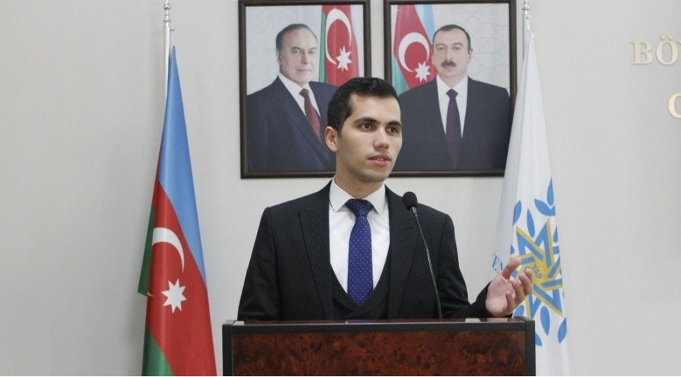 biz-xoshbext-nesilik-ki-bu-sherefli-missiya-bizim-uzerimize-dushub-sherh