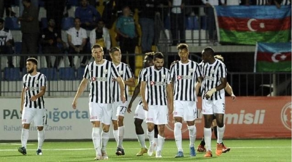 uefa-neftchiye-vesait-kochurdu