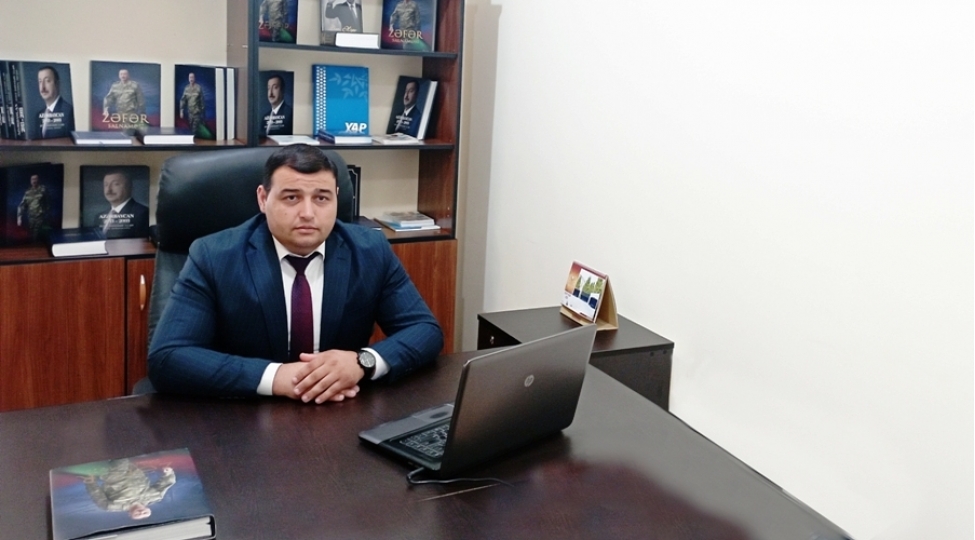 azerbaycanin-yukselishine-nail-olan-umummilli-lider