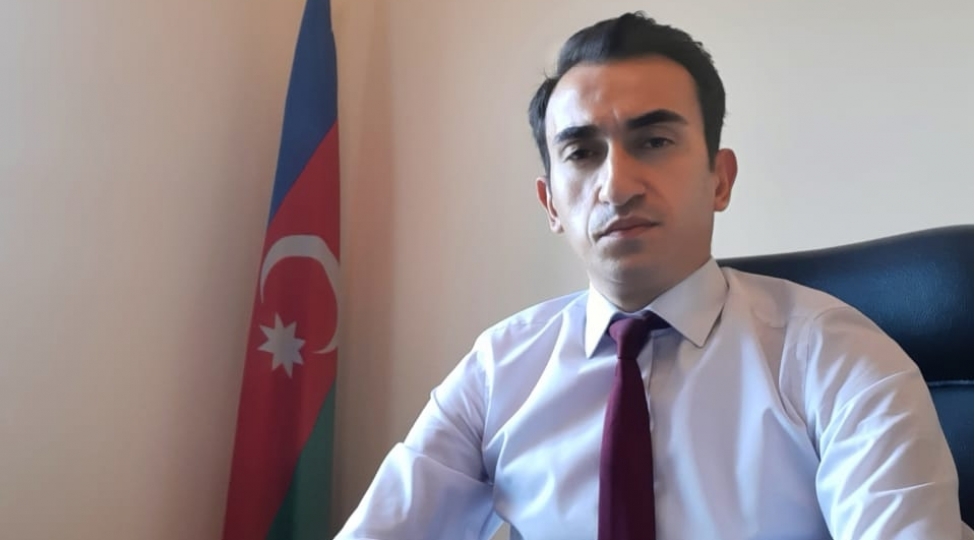 uchrengli-shanli-bayragimiz-azad-olunmush-erazilerimizde-ebedi-dalgalanacaq